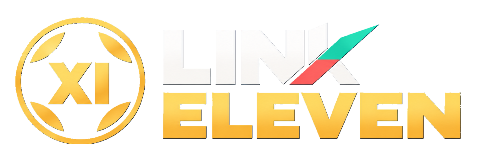 Link Eleven